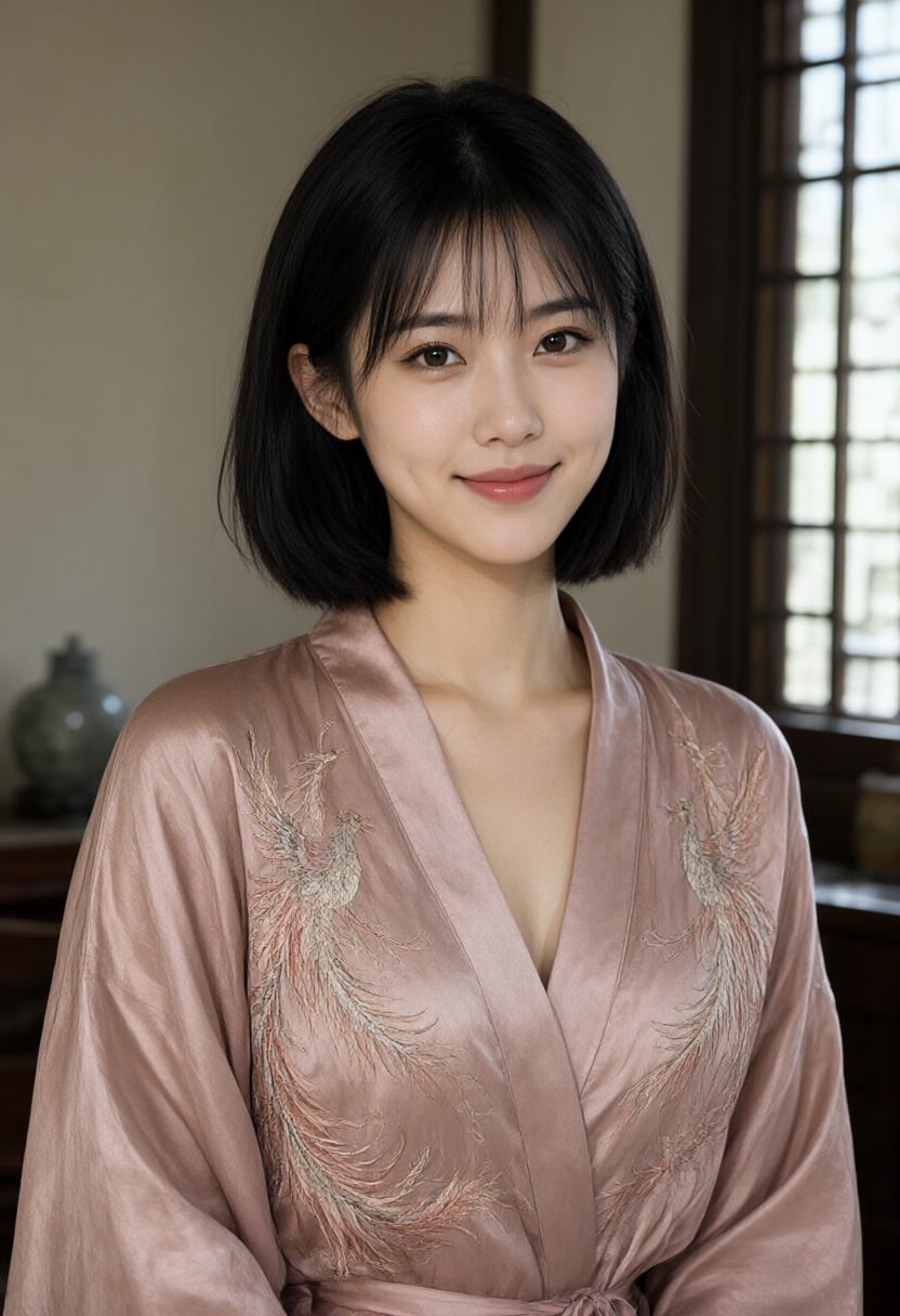 赤色唱片海报